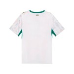 Herren Senegal 2026 Heim-WM-Trikot Herren Senegal 2026 Heim-WM-Trikot