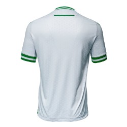 Herren York United FC 2025 Auswärts Shirt Herren York United FC 2025 Auswärts Shirt