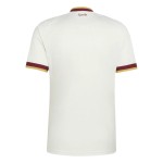 Kinder Spanien 2026 Auswärts Weltmeisterschaft Trikot