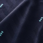 Herren Deutschland 2026 Auswärts-WM-Trikot Herren Deutschland 2026 Auswärts-WM-Trikot