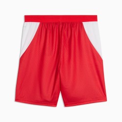 Kinder Schweiz 2026 Heim-Weltmeisterschaft Shorts Kinder Schweiz 2026 Heim-Weltmeisterschaft Shorts