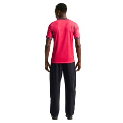 Kinder England 2026 Auswärts Weltmeisterschaft Trikot Kinder England 2026 Auswärts Weltmeisterschaft Trikot