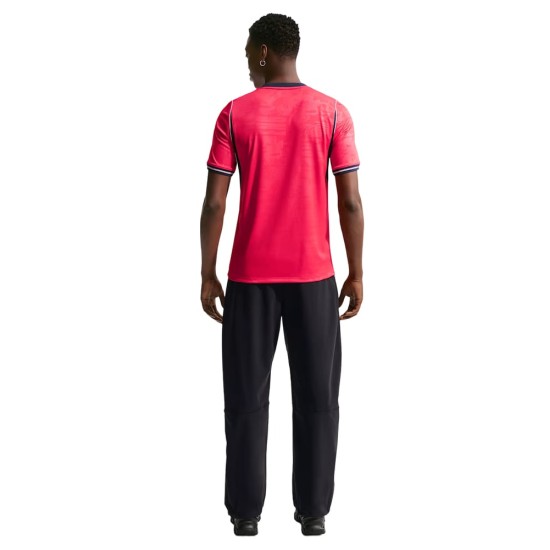Kinder England 2026 Auswärts Weltmeisterschaft Trikot Kinder England 2026 Auswärts Weltmeisterschaft Trikot
