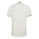Herren Venezuela 2026 Auswärts Weltmeisterschaft Trikot Herren Venezuela 2026 Auswärts Weltmeisterschaft Trikot