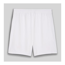 Kinder Reims 2025/26 Heimshorts Kinder Reims 2025/26 Heimshorts