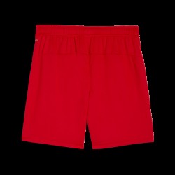 Kinder RC Lens 2025/26 Heimshorts Kinder RC Lens 2025/26 Heimshorts