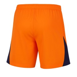 Kinder Montpellier-Heimshorts 2025/26 Kinder Montpellier-Heimshorts 2025/26