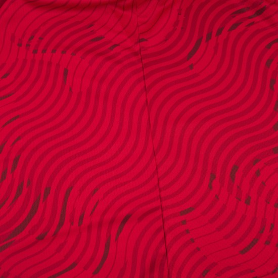 Kinder Albanien 2026 Heim Weltmeisterschaft Trikot