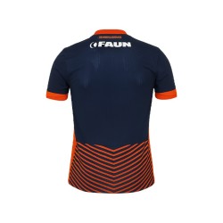 Herren Montpellier-Heimtrikot 2025/26 Herren Montpellier-Heimtrikot 2025/26