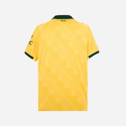 Herren Milan 2025/26 Third Trikot Herren Milan 2025/26 Third Trikot