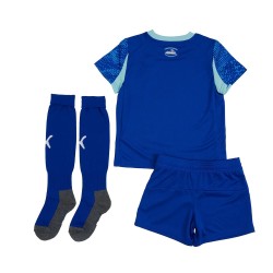 Kinder OM 2025/26 Drittes Set Kinder OM 2025/26 Drittes Set