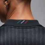 Kinder Paris Saint-Germain 2025/26 Vierttrikot