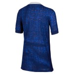 Herren Frankreich 2025 Heimtrikot Herren Frankreich 2025 Heimtrikot