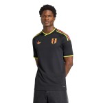 Kinder Peru 2026 Auswärts Weltmeisterschaft Trikot Kinder Peru 2026 Auswärts Weltmeisterschaft Trikot