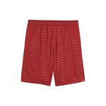 Kinder Portugal 2026 Heim-Weltmeisterschaft Shorts Kinder Portugal 2026 Heim-Weltmeisterschaft Shorts