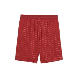 Kinder Portugal 2026 Heim-Weltmeisterschaft Shorts Kinder Portugal 2026 Heim-Weltmeisterschaft Shorts