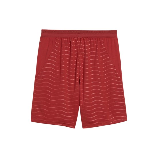 Kinder Portugal 2026 Heim-Weltmeisterschaft Shorts Kinder Portugal 2026 Heim-Weltmeisterschaft Shorts