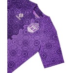 Damen Boreale Calcio 2025/26 Heimtrikot Damen Boreale Calcio 2025/26 Heimtrikot