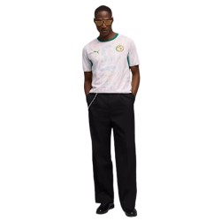Herren Senegal 2026 Heim-WM-Trikot Herren Senegal 2026 Heim-WM-Trikot