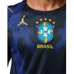 Herren Brasilien 2026 Auswärts Weltmeisterschaft Trikot Herren Brasilien 2026 Auswärts Weltmeisterschaft Trikot