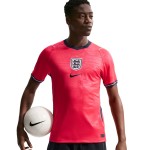 Kinder England 2026 Auswärts Weltmeisterschaft Trikot Kinder England 2026 Auswärts Weltmeisterschaft Trikot