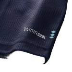 Herren Deutschland 2026 Auswärts-WM-Trikot Herren Deutschland 2026 Auswärts-WM-Trikot