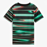 Herren Portugal 2025 Drittes Pre-Match Trikot Herren Portugal 2025 Drittes Pre-Match Trikot