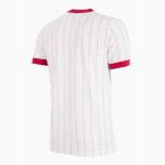 Kinder Polen 1982 Retro Shirt
