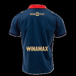 Herren RC Lens 2025/26 Sainte-Barbe Sondertrikot Herren RC Lens 2025/26 Sainte-Barbe Sondertrikot