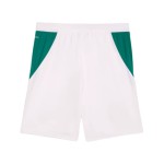 Herren Senegal 2026 Heim-WM-Shorts Herren Senegal 2026 Heim-WM-Shorts
