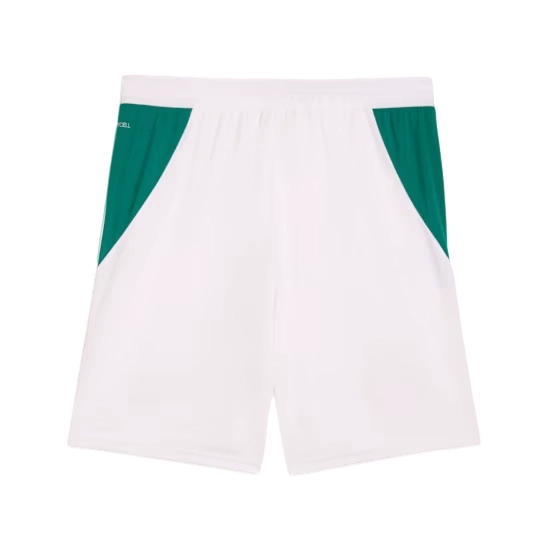 Herren Senegal 2026 Heim-WM-Shorts Herren Senegal 2026 Heim-WM-Shorts