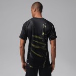 Herren PSG 2025/26 Jordan Night Edition Trikot Herren PSG 2025/26 Jordan Night Edition Trikot
