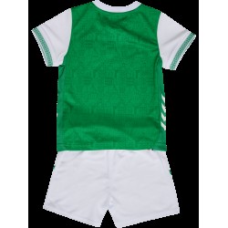 Kinder ASSE Heimset 2025/26 Kinder ASSE Heimset 2025/26