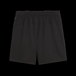 Kinder RC Lens 2025/26 Auswärtsshorts Kinder RC Lens 2025/26 Auswärtsshorts