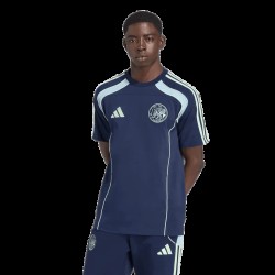 Kinder Ajax 2025/26 Urban Purist Trikot Kinder Ajax 2025/26 Urban Purist Trikot