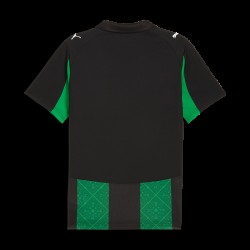 Herren RC Lens 2025/26 Auswärtstrikot Herren RC Lens 2025/26 Auswärtstrikot