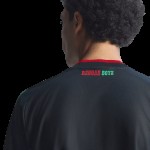 Kinder Jamaika 2026 Auswärts-WM-Trikot Kinder Jamaika 2026 Auswärts-WM-Trikot