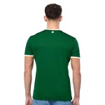 Kinder Irland 2026 Heimtrikot Kinder Irland 2026 Heimtrikot