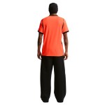 Herren Niederlande 2026 Heim-WM-Trikot Herren Niederlande 2026 Heim-WM-Trikot
