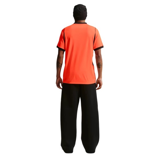 Herren Niederlande 2026 Heim-WM-Trikot Herren Niederlande 2026 Heim-WM-Trikot