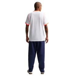 Herren Niederlande 2026 Auswärts Weltmeisterschaft Trikot Herren Niederlande 2026 Auswärts Weltmeisterschaft Trikot