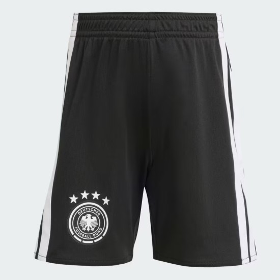 Kinder Deutschland 2026 Heim-Weltmeisterschaft Set