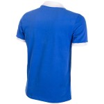 Männer Japan 1950 Retro Shirt