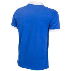 Männer Japan 1950 Retro Shirt