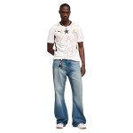 Kinder Ghana 2026 Heim-WM-Trikot Kinder Ghana 2026 Heim-WM-Trikot