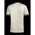 Kinder Bayern München 2025 Oktoberfest Trikot Kinder Bayern München 2025 Oktoberfest Trikot