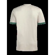 Herren Bayern München 2025 Oktoberfest Trikot Herren Bayern München 2025 Oktoberfest Trikot