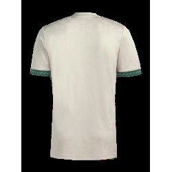 Herren Bayern München 2025 Oktoberfest Trikot Herren Bayern München 2025 Oktoberfest Trikot