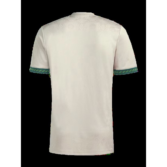 Kinder Bayern München 2025 Oktoberfest Trikot Kinder Bayern München 2025 Oktoberfest Trikot