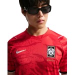 Herren Südkorea 2026 Heim Weltmeisterschaft Trikot Herren Südkorea 2026 Heim Weltmeisterschaft Trikot